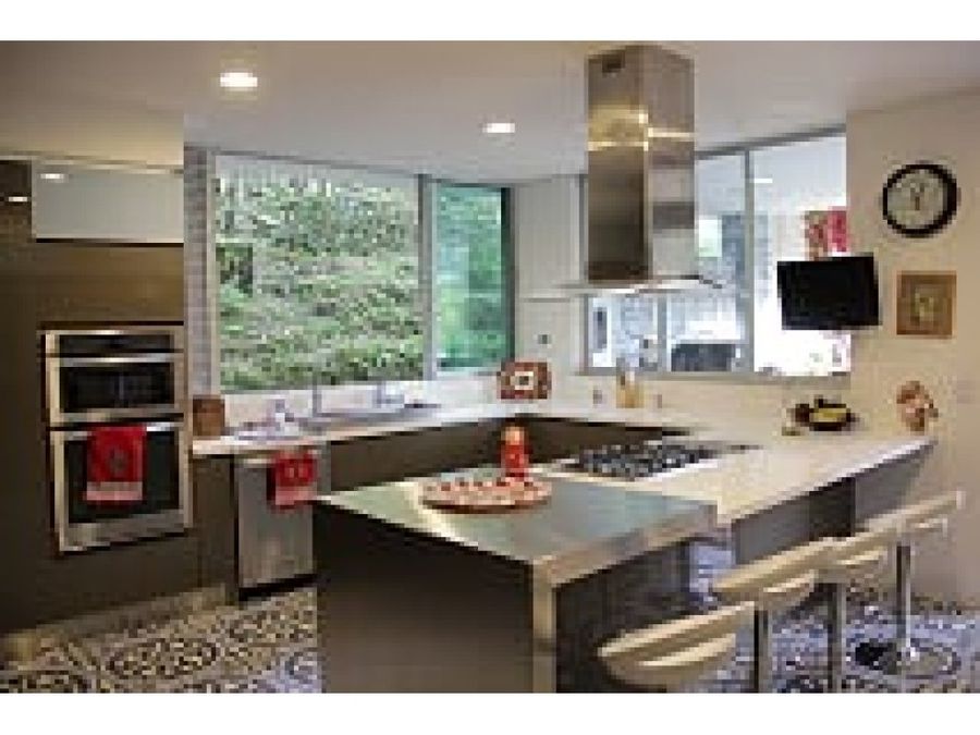 Outstanding Single-Family Home